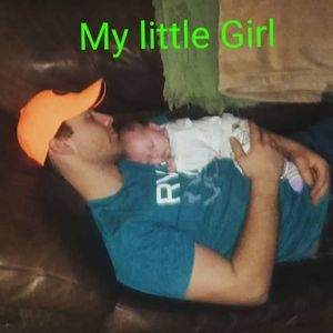 Meet your Posher, Brady